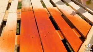 город ош тапчан делаете заказ Алимбек уста +996551625762