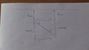 Восстановление батарея mavic pro