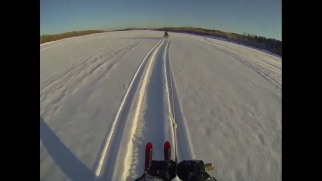 БО Тихий плес зима 2018 смотреть онлайн