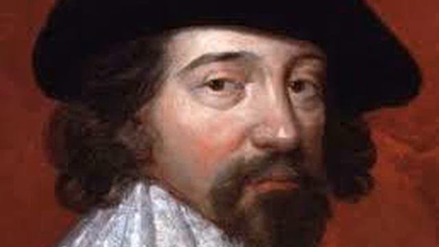 УИЛЬЯМ  ШЕКСПИР   "СОНЕТЫ" смотреть онлайн