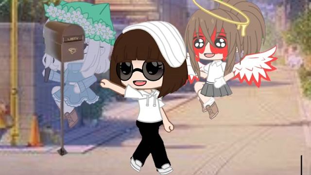 ?//ящик почтовый дерево хей\\? смотреть онлайн