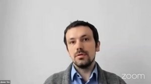 (134) Как лечить себорею | Аюрведа