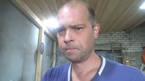 прокол грунта под дорогой для водопровода