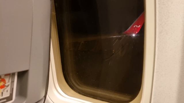 Покидаем родной Магнитогорск смотреть онлайн