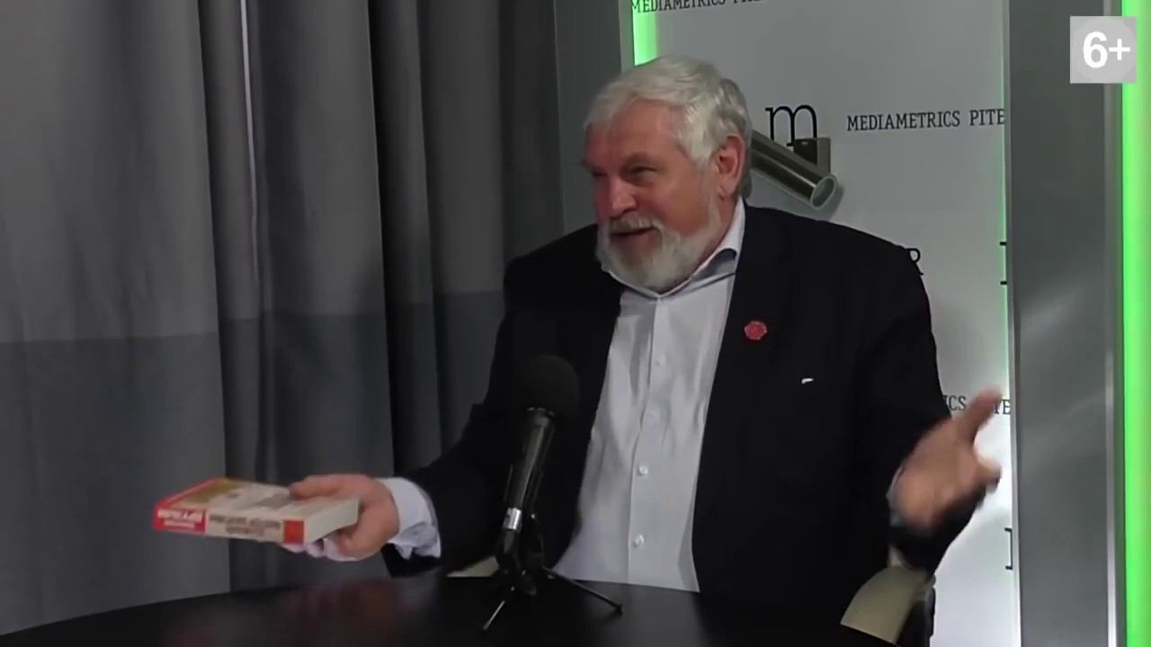 Жданов В.Г. АЛКОГОЛИЗМ В РОССИИ. ГЛАВНЫЙ ФАКТОР ЗДОРОВЬЯ. ВОССТАНОВЛЕНИЕ ЗРЕНИЯ. смотреть онлайн