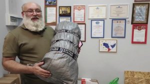 Маскировочные сети