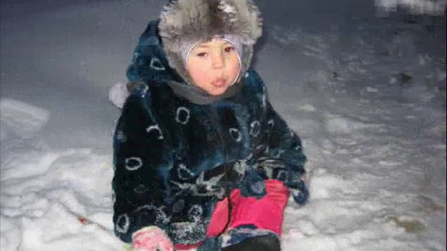 Я не шмакодявка))) Ксюша дети Карелия видео,дядя смотреть онлайн