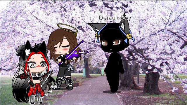 /meme//скрипка/ смотреть онлайн