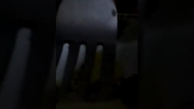 Как правильно есть курицу от Глории и Херабрина смотреть онлайн