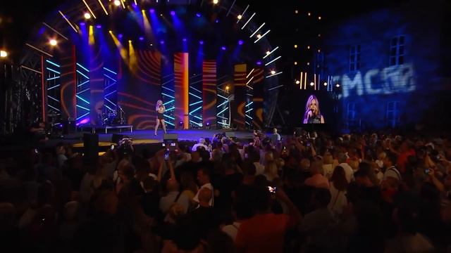 Lidija Bacic Lille - Mucho Loco 2022