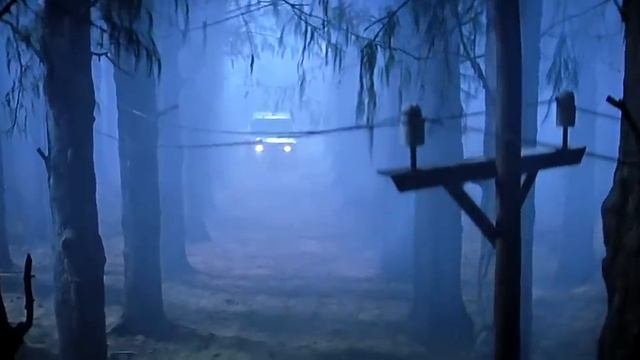 Raaz (2002) Full Hd Movie