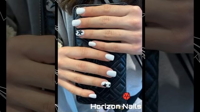 Star nails/ star nail art ⭐️ / May 15, 2021 #srarnails #starnailart⭐️⭐️⭐️