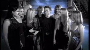 Лучшие клипы 90-х Лолита Виктор Зинчук Музыка 90