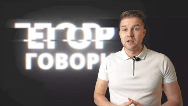 Запредельные пенсии чиновников. Экс-губернатор  Омской области получает пенсию в 224 тысячи рублей.