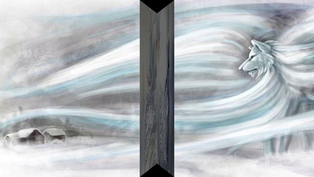 Когда Солнце было Богом. ВальКА смотреть онлайн