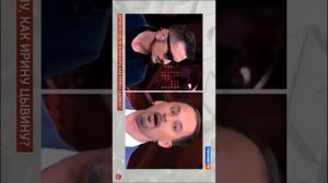 Деденев Юрий. Малахов. Певец из народа. Джентльмены Москвы