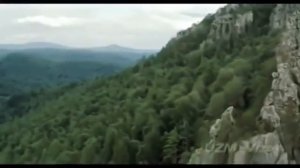 Singlim/сестрёнка Узбек тилида