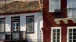 Nana Mouskouri La Paloma