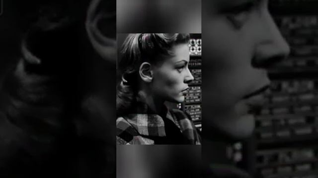 boxer creates tribute to the beautiful Lauren Bacall written by Classyraps Aka The Real Mulatto