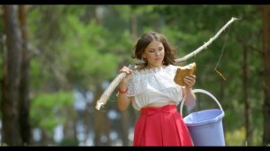 Трали-вали.mp4