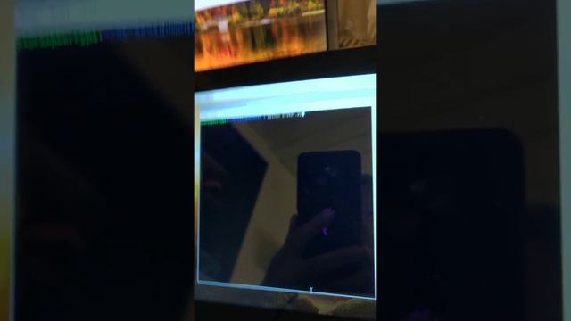 DY- Assignment7: MQTT Broker and IoT Devices смотреть онлайн