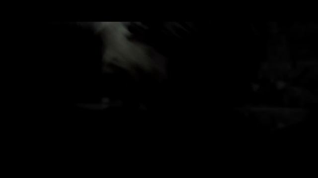 The Dark Pictures Anthology: Man of Medan  Little Hope - New Updates Trailer  PS5  PS4 Games