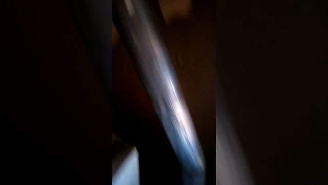 Коптильня холодного копчения смотреть онлайн