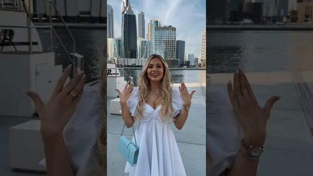 ВМЕСТЕ 6,5 ЛЕТ♥️ и пусть ира смотреть онлайн