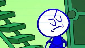 Ситуация # 283★ Нарисованный мультфильм ★ Pencilma