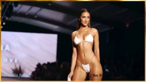 2024 Beatriz Corbett Priscilla Ricart Miami Styles in Slow Motion MUSIC Ben Böhmer - After Earth