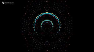 Музика - Класика