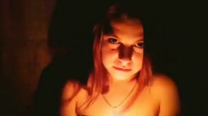 "Эта женщина проникает в него, словно вирус гриппа"