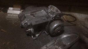 Подходит ли ? Взаимозаменяемы ли крышки зажигания и КПП на Минсках?!