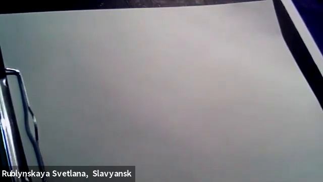 Линия времени со Светланой Рублинской и медитация естественное исцеление с Инной Кочкиной, 12.2020