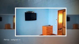 «НА БАРАНОВА, 16» ГОСТЕВОЙ ДОМ. ? Жилье в пос. Симеиз снять недорого. Отдых в Симеизе частный секто