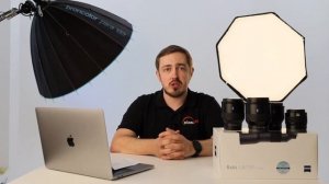 Объективы Zeiss: почему так дорого?