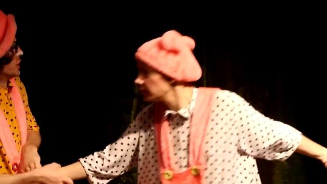 "Три поросенка" смотреть онлайн