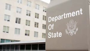 В госдепе заявили, что не намекали на причастность России к сожжению Корана