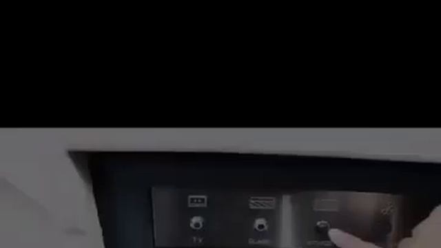 Mercedes-Benz #vito#w447 #v250 #v250d#vclass screen half screen, gold screen, hidden bar chair смотреть онлайн