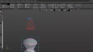 КОМПАС-3D [Урок 5] - Выдавливание по сечениям