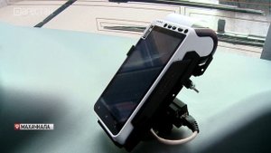 По Махачкале курсируют 47 новых автобусов