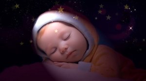 Белый шум для малышей 10 часов без рекламы