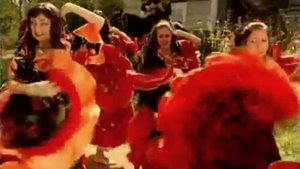 Руско - цигански романси