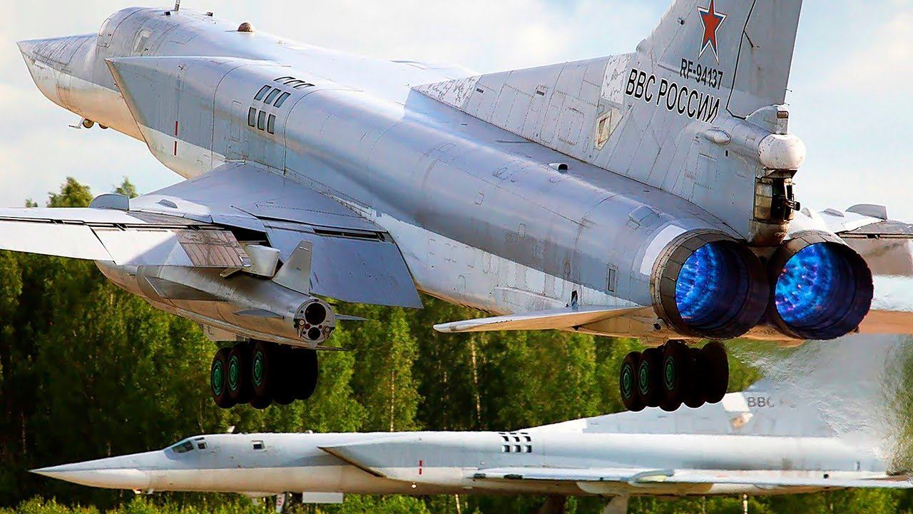 Как нарисовать ту 22м3