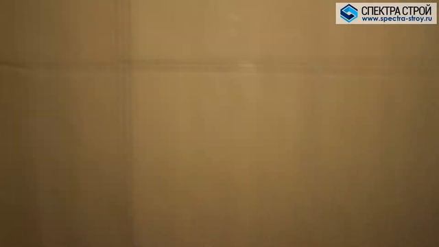 #2 Ремонт ванной комнаты и раздельного санузла смотреть онлайн