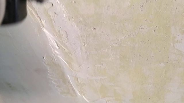 #Лайфхак #Как снять штукатурку, шпаклевку со стен #хитростиремонта смотреть онлайн