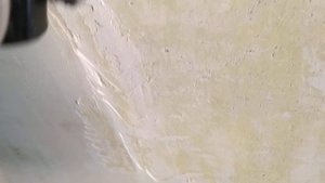 #Лайфхак #Как снять штукатурку, шпаклевку со стен #хитростиремонта