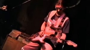 Просто 98 13 Дальневосточный Рок Фестиваль ''Весенний Драйв''