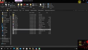 POPCAP AND GAMEHOUSE INSTALLATION VIDEO