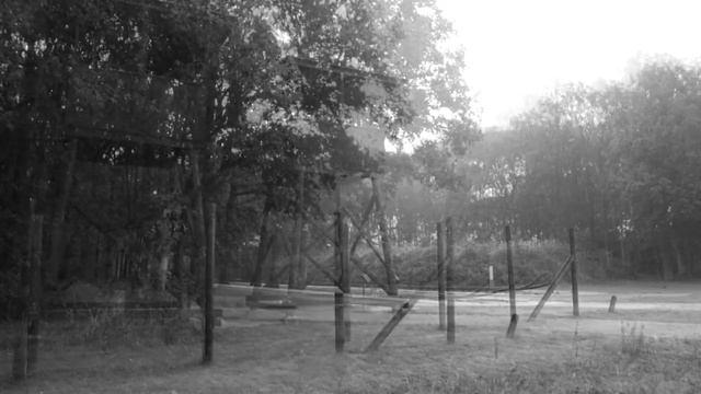 После смерти Сталина смотреть онлайн